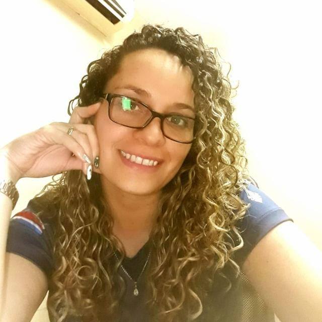 Mariela